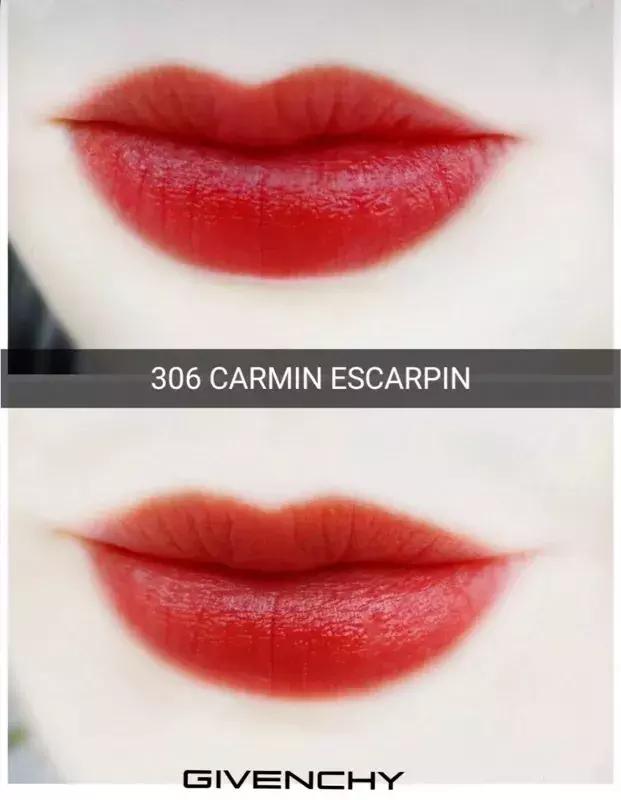 2019最in流行色你猜对了么,听说2020年的流行色是经典蓝色