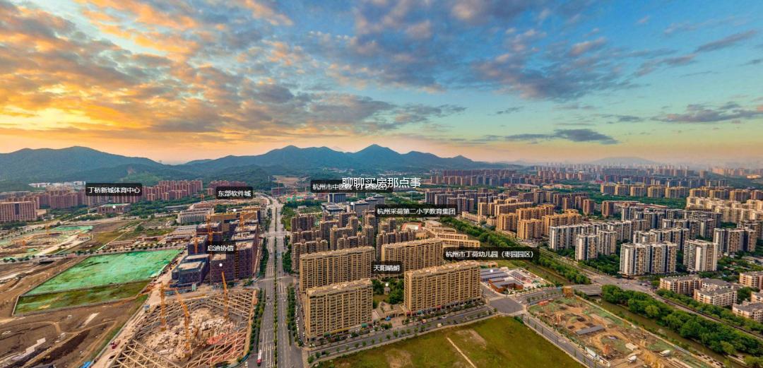 来说说你们眼中的我,来说说你眼中的六盘水