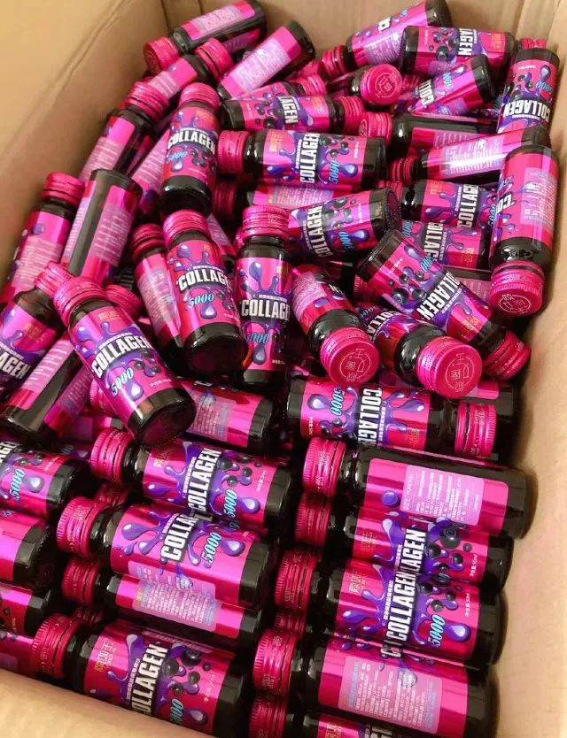 真黑黄皮逆袭到白皮的十年美白路,黑黄皮逆袭冷白皮详细方法