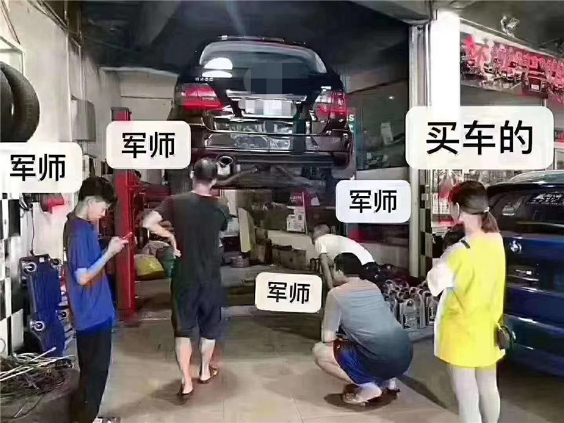 奔奔e-star多少钱值得买,长安奔奔e-star4.98万值得入手吗