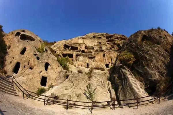 北京的美景之最，你知道哪些？去过几个呢？