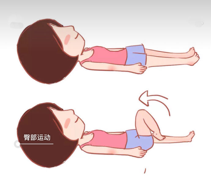 张馨予产后减肥食谱,张馨予产后减肥