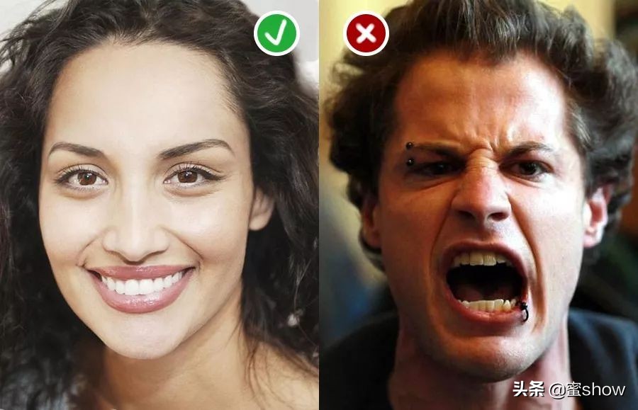 42岁冻龄女星光彩夺目,40岁冻龄女星