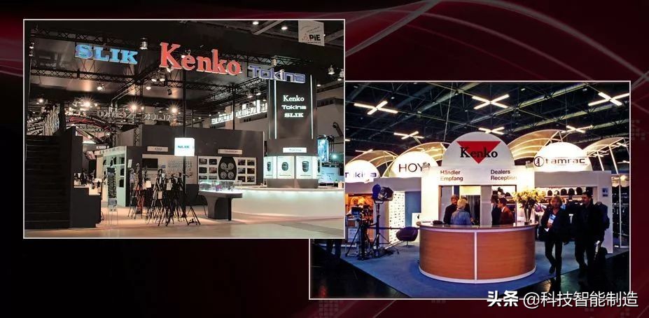 显微镜的价格最便宜的,日本口袋放大120倍显微镜