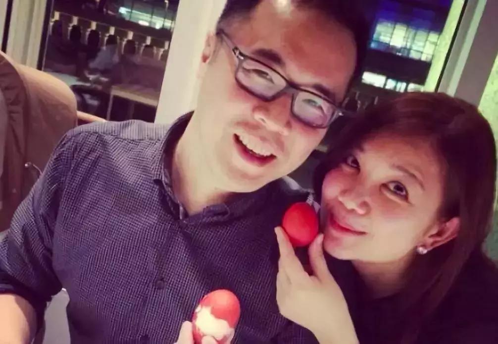 梁静茹离婚后再唱情歌视频,梁静茹离婚后首次露面完整版