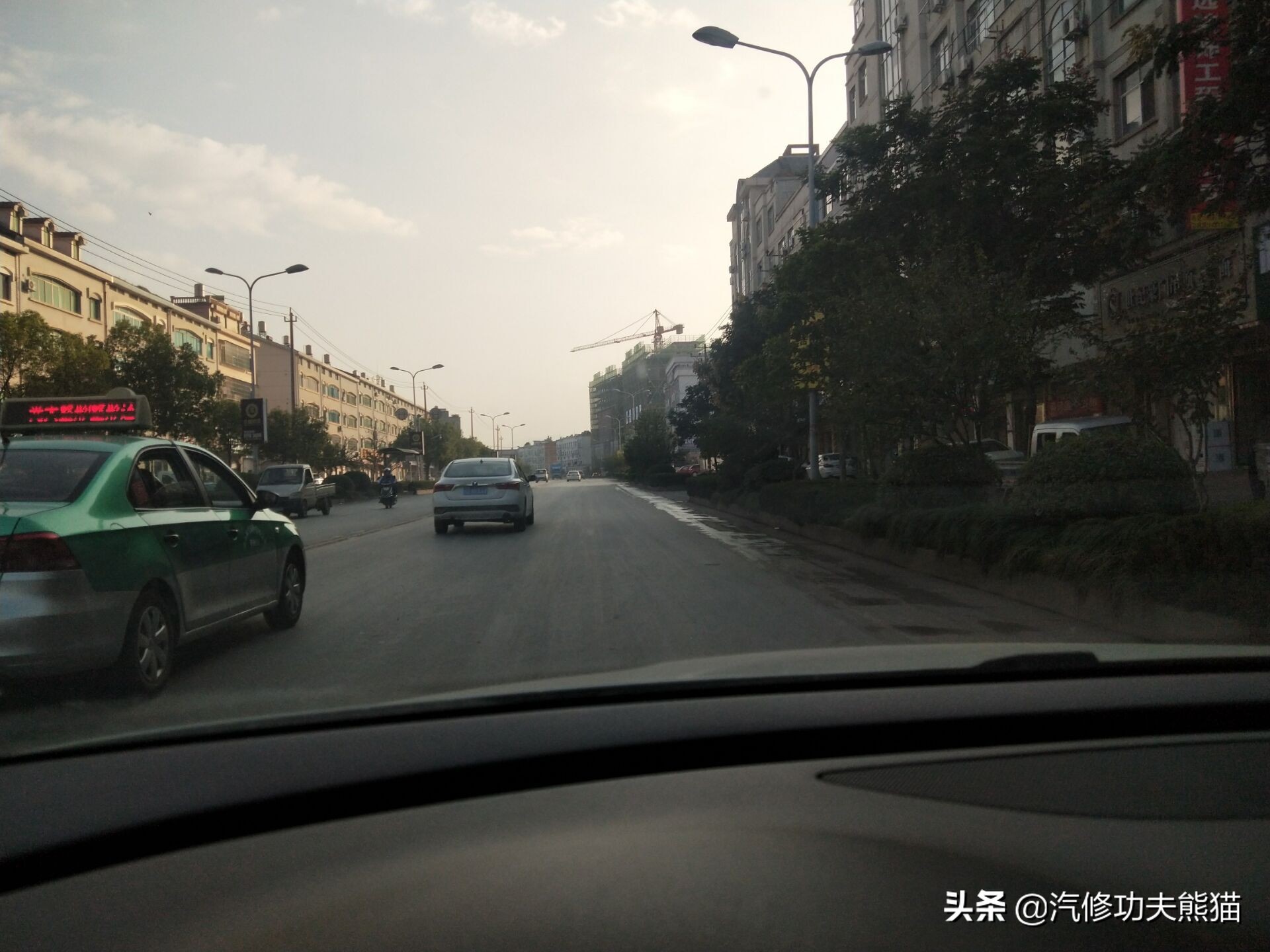 大众cc1.4t维修,大众cc1.8发动机烧机油