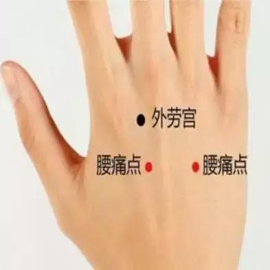 腰椎间盘突出的正确认识,腰椎间盘突出十大禁忌运动