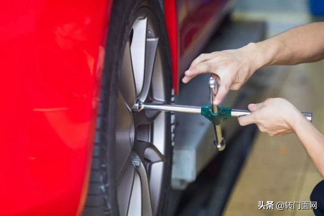 怎样经营汽车美容店赚钱,怎样才能经营好汽车美容店