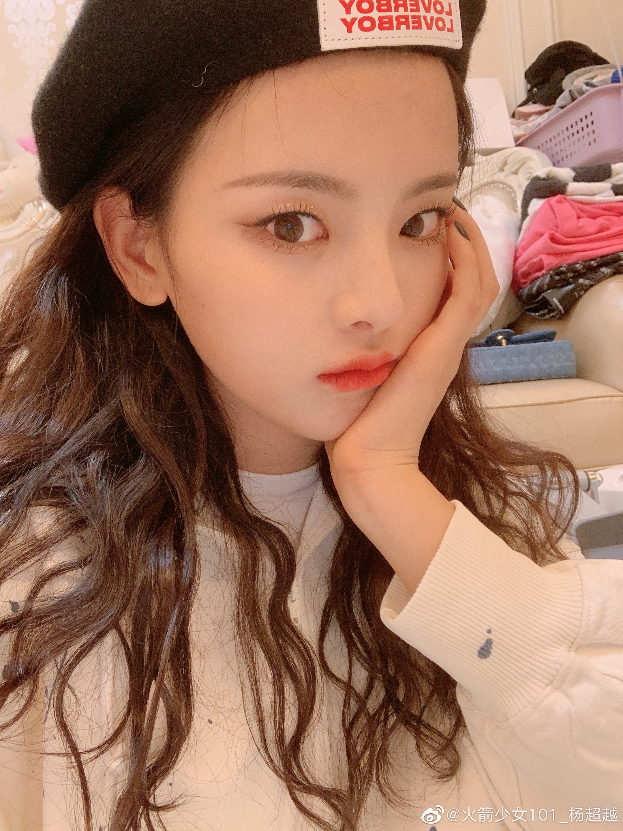 分久必合合久必分你怎么理解,分久必合合久必分告诉我们的道理