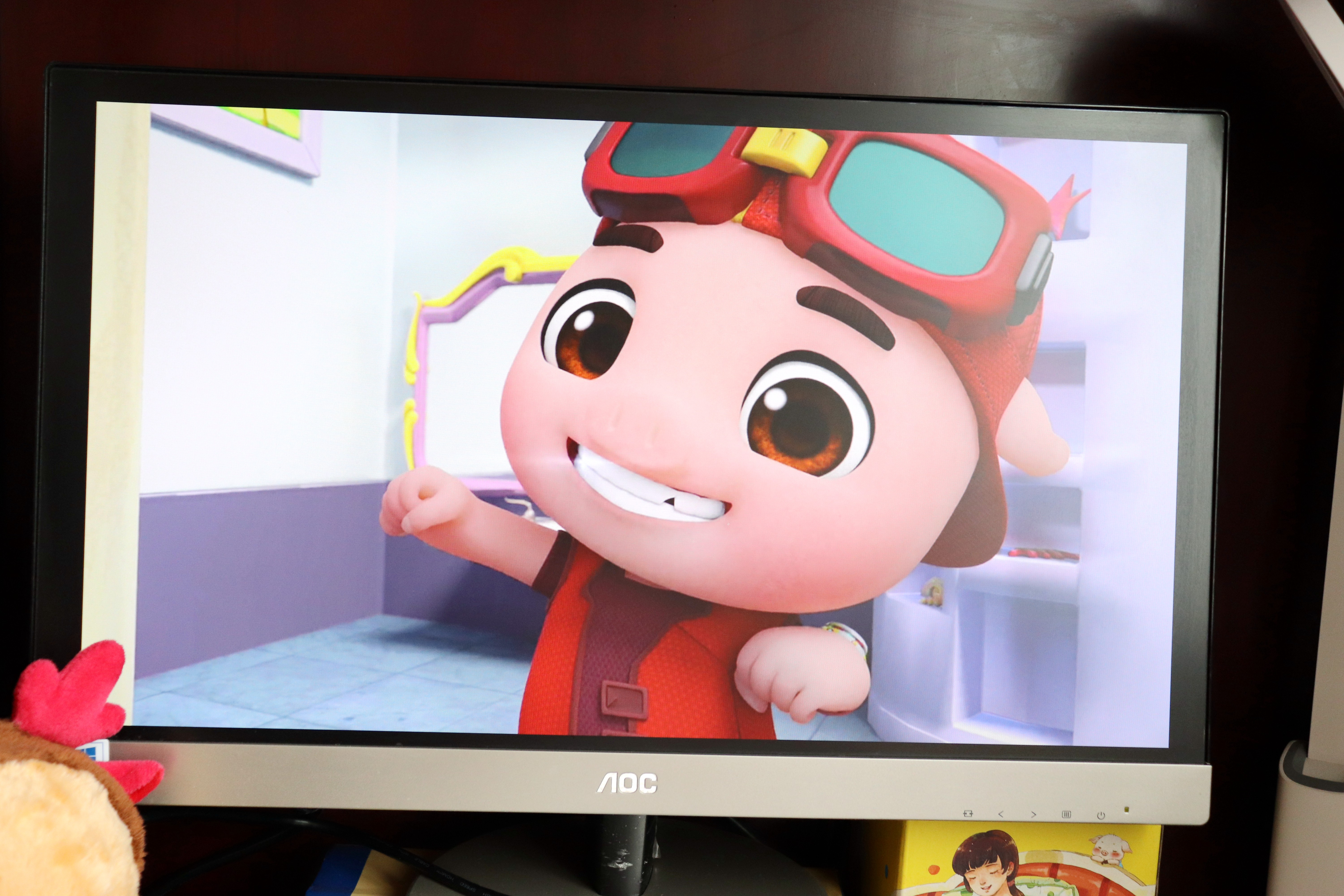 泰捷WE60Pro电视机顶盒,泰捷60c升级版电视盒子评测