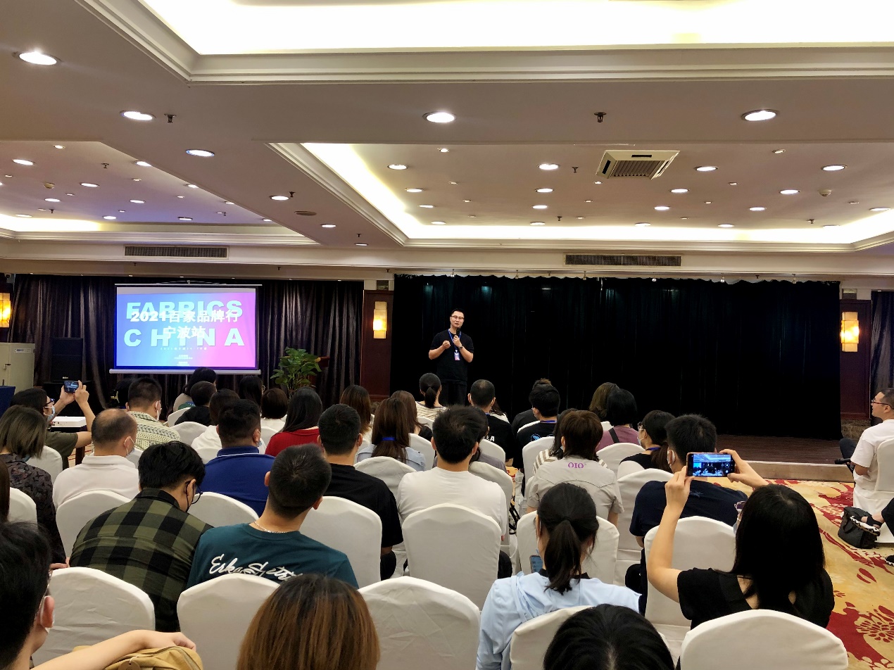 助力联合建站,助力企业搭建合作平台