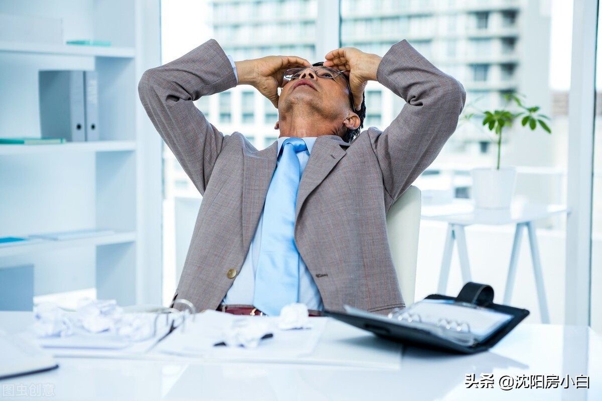 手机上app贷款属于网贷吗,手机app贷款平台会自动查询征信吗