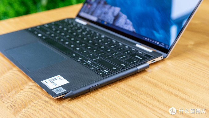 戴尔xps13-7390什么显卡,戴尔xps139365二合一