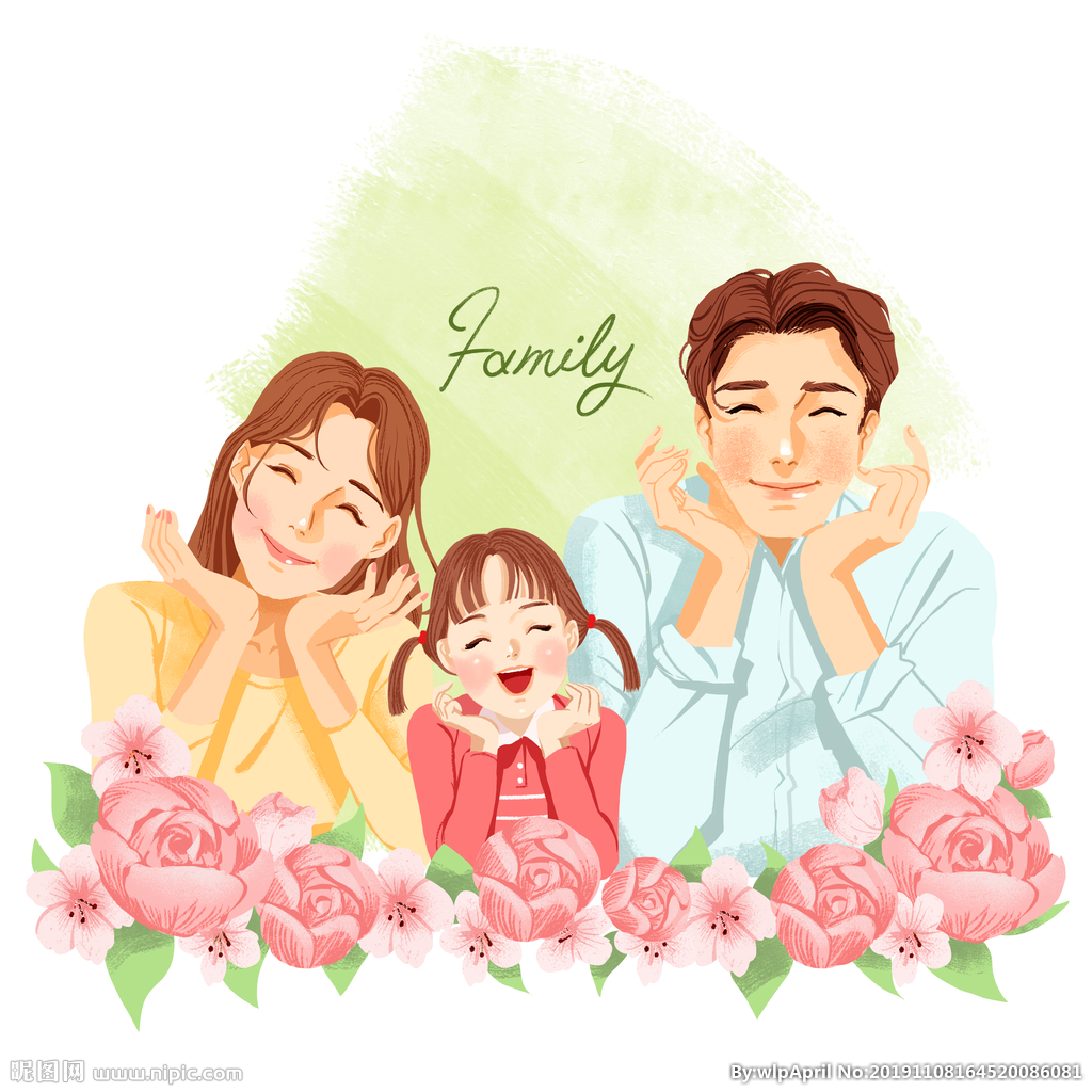 宝宝爱看电视剧应该怎么办呢,宝宝经常看电视怎么办