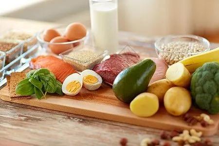 促进乳汁分泌的最好方法,促进乳汁分泌最好的方法