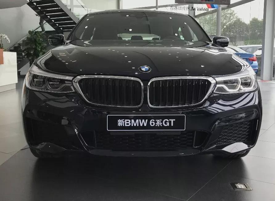 宝马车上的按键功能图解大全,宝马车内按键功能图介绍