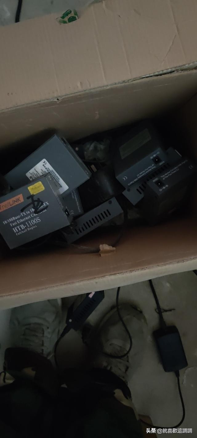 小区监控维修方案,小区监控维修常见故障