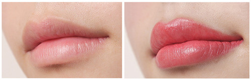 做半永久纹绣培训前途,做半永久纹绣需要办什么证件