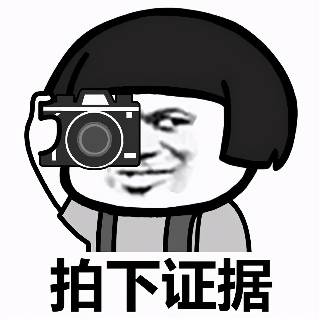 求职备战技巧,求职攻略与职场进阶指南