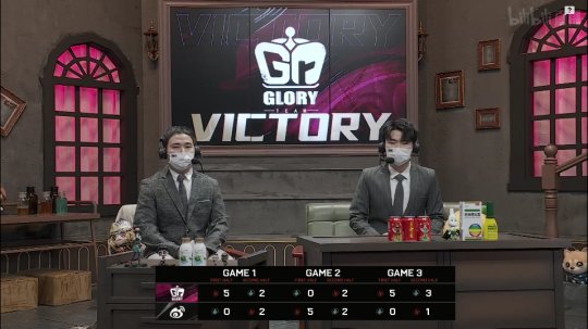 第五人格ivl夏季赛开幕式gr战队,第五人格ivlgr阵容