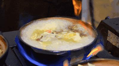 大同夜宵外卖必点100种,大同外卖店美食攻略