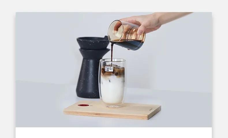 双立人厨具十五件套官网旗舰店,新春特价多功能锅9块9抢限时限量