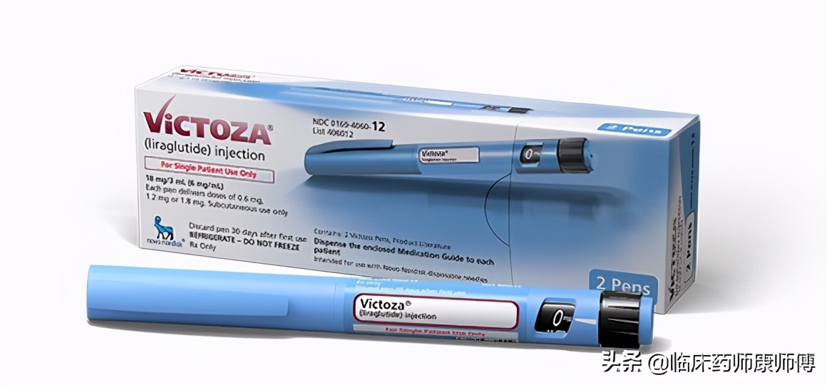 2型糖尿病一般吃几种降糖药,二型糖尿病诊断标准及几类降糖药