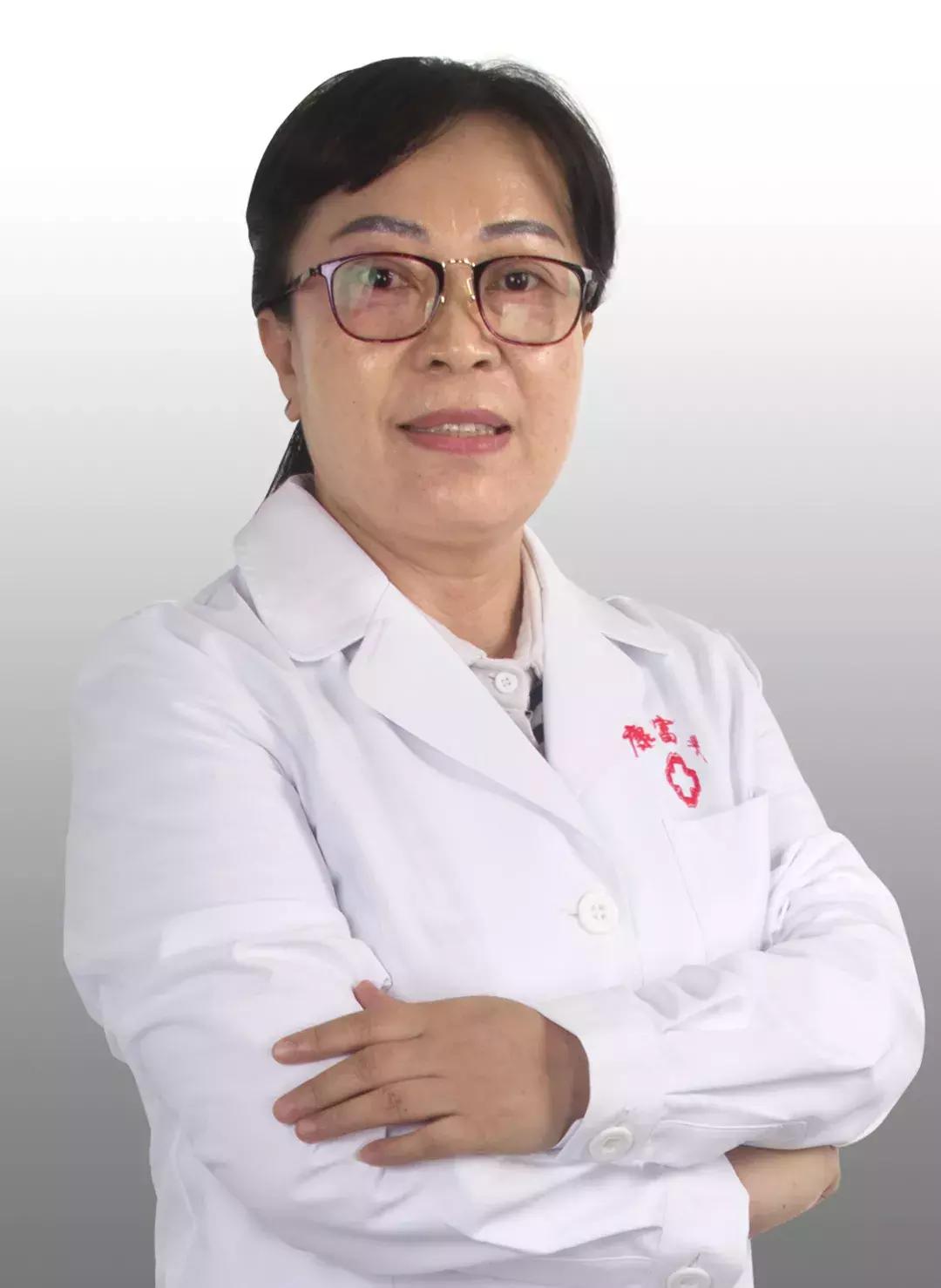 经期前乳房胀痛是乳腺增生吗,乳腺增生月经前10多天乳房胀痛