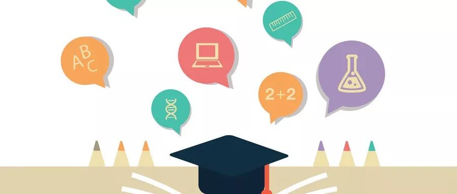 学历学位划分详解,一文读懂学历和学位的真正区别