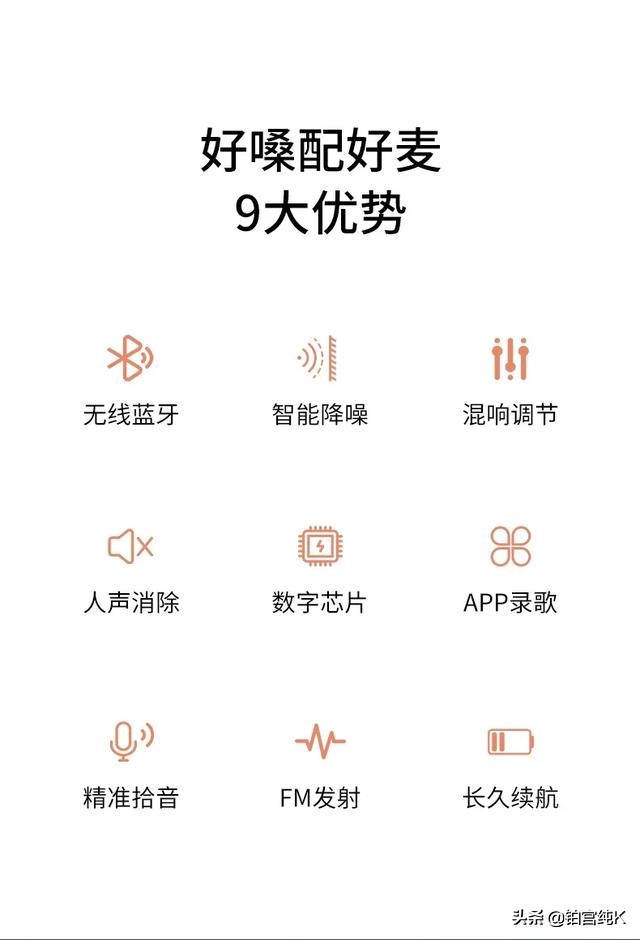 户外ktv麦克风哪个品牌好,ktv专用麦克风哪个品牌好