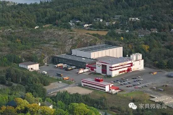 涂料100种常识,涂料常见知识