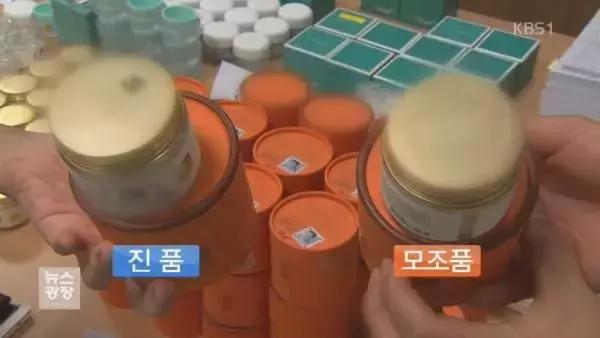 韩国人没听说过韩妆爆款,网上爆火的韩妆在韩国居然没人买