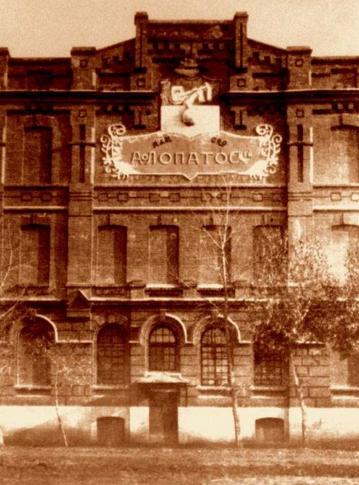 老巴夺卷烟厂,家乡的老烟