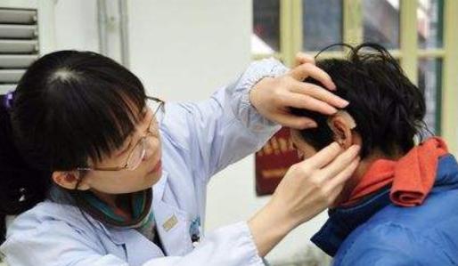 耳鸣是大病前兆怎么调理,耳鸣是大病前兆吗