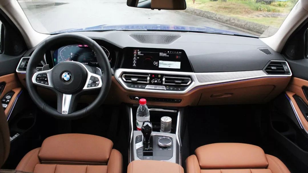 奔驰glccoupe2021款对比宝马x4,奔驰e300l宝马530li奥迪a6l怎么选