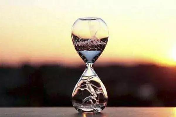 学讲话·品典故|重温习*平近**总书记在*会两**上引用的典故