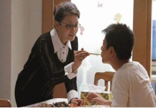 慈母多败儿的后果完整版,慈母多败儿亲手把孩子毁了