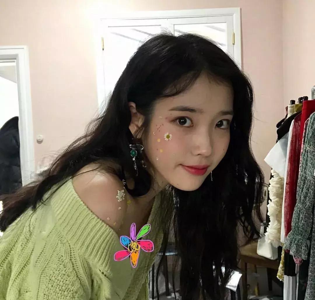 口红色系穿搭,夏季日常穿搭分享做gai上最靓的仔