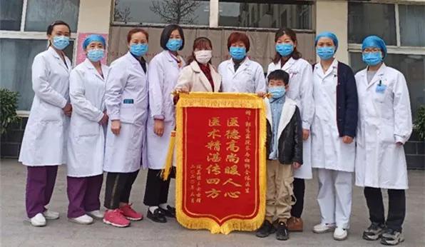 一位妇产科医生的自述,一位急诊医生的来信