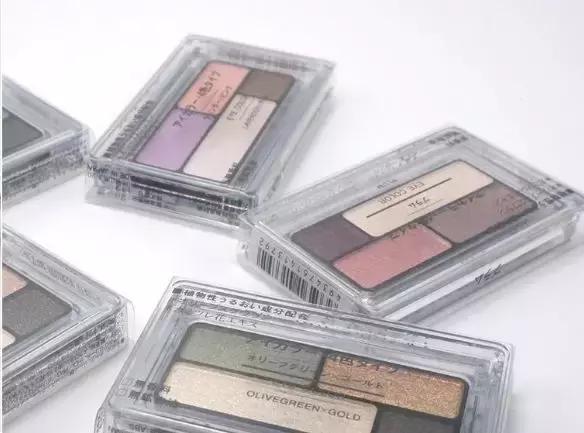 铁皮的妙用,铁皮最好用的东西