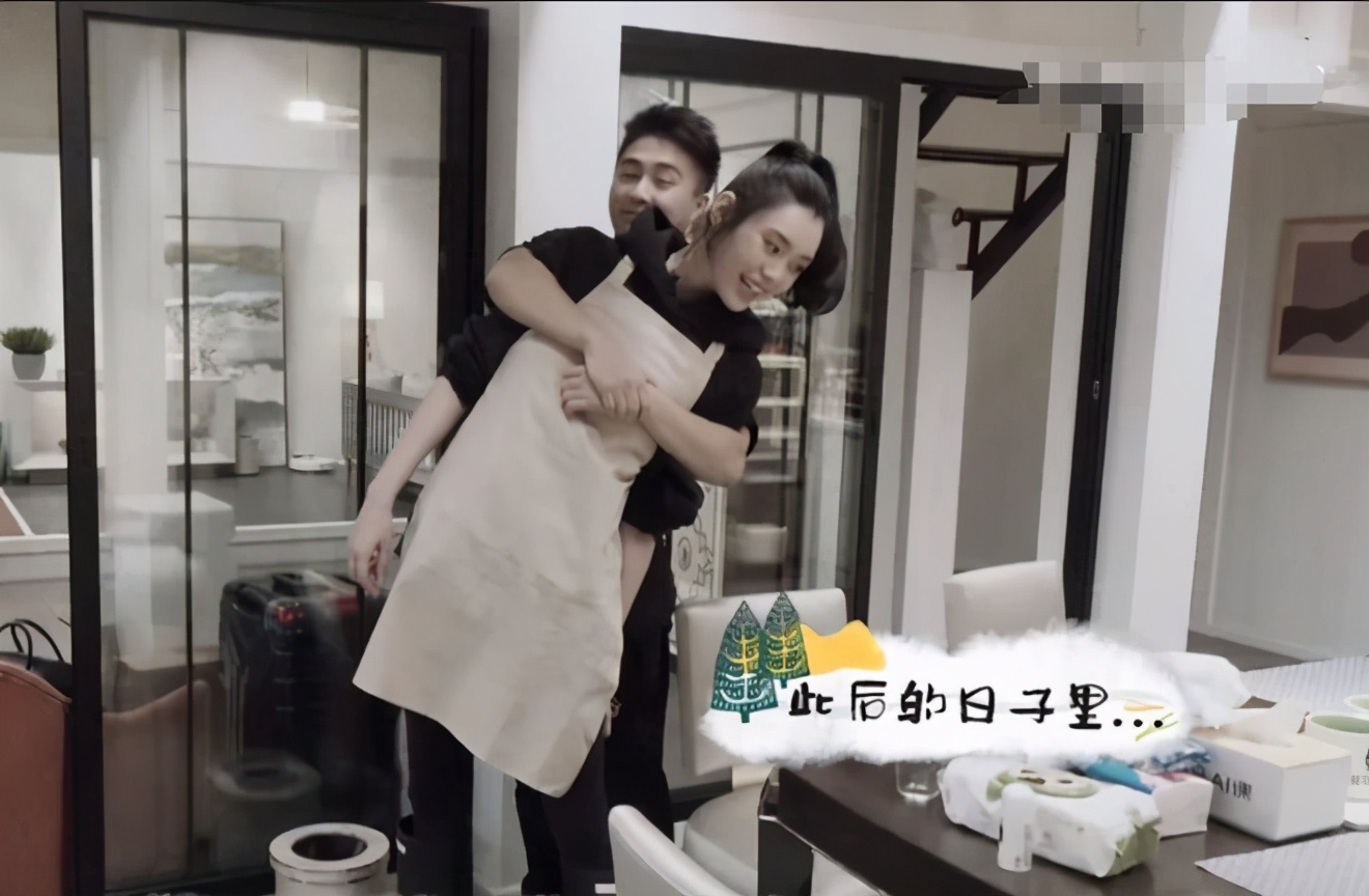 郭晶晶与奚梦瑶有何不同,郭晶晶跟奚梦瑶有可比性