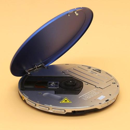 买了个一万多的电脑,买了很多电脑