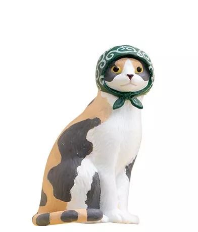 是天堂、是罪恶，200日元就能体验的快感