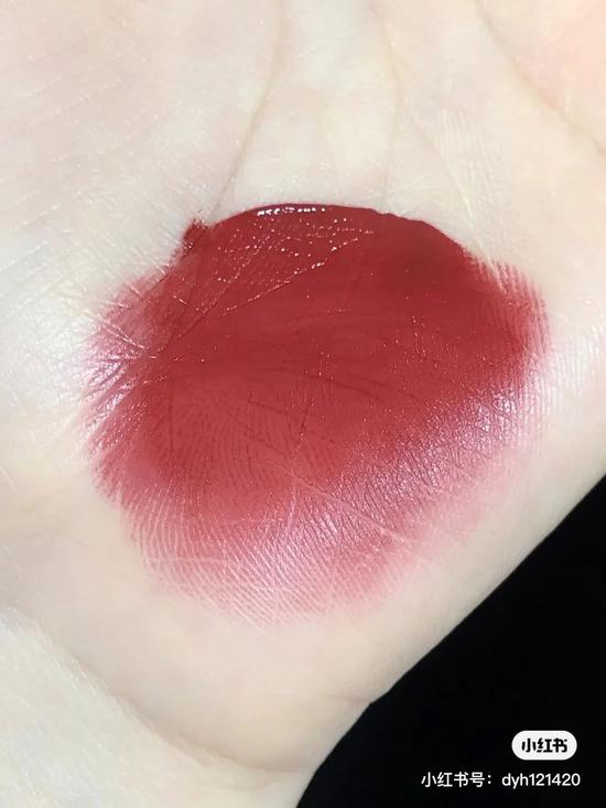 2021春季妆容趋势预测