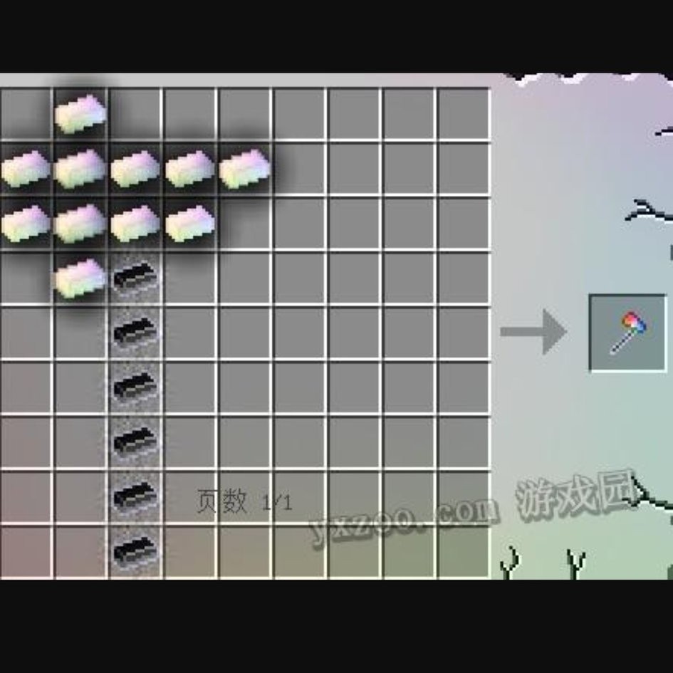 怎么免费玩无尽贪婪模组,我的世界无尽贪婪有多肝