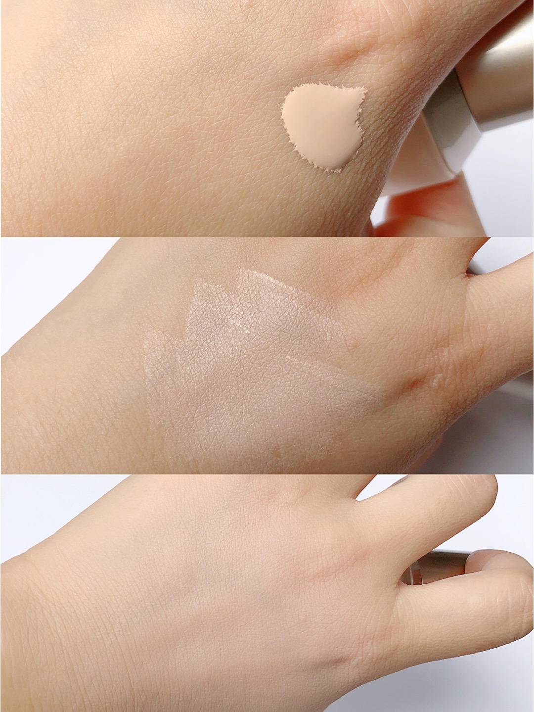 10种快速变美的方法,普通上班族如何变美