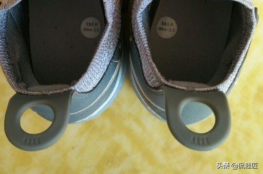 kd11鞋评,球鞋测评nikekd11