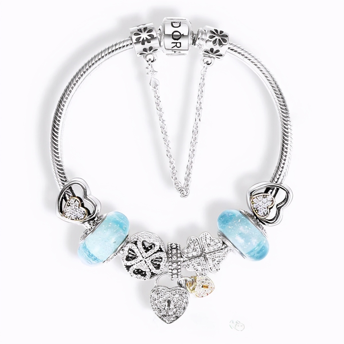 非天然珠宝是什么意思,非天然饰品什么意思