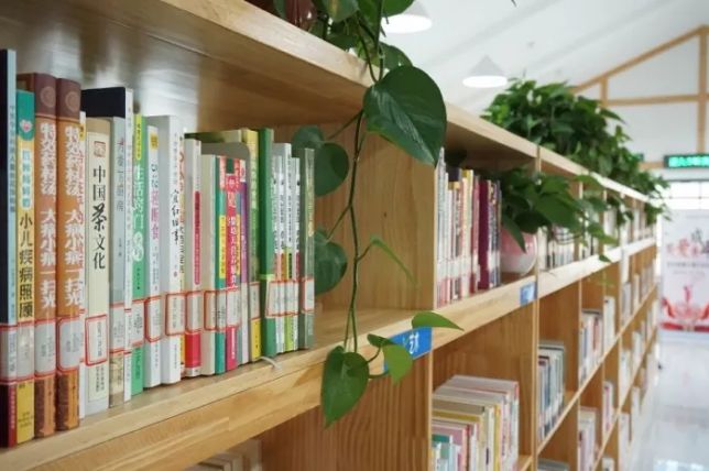 银川金凤悦书房最新消息,银川金凤区悦书房电话