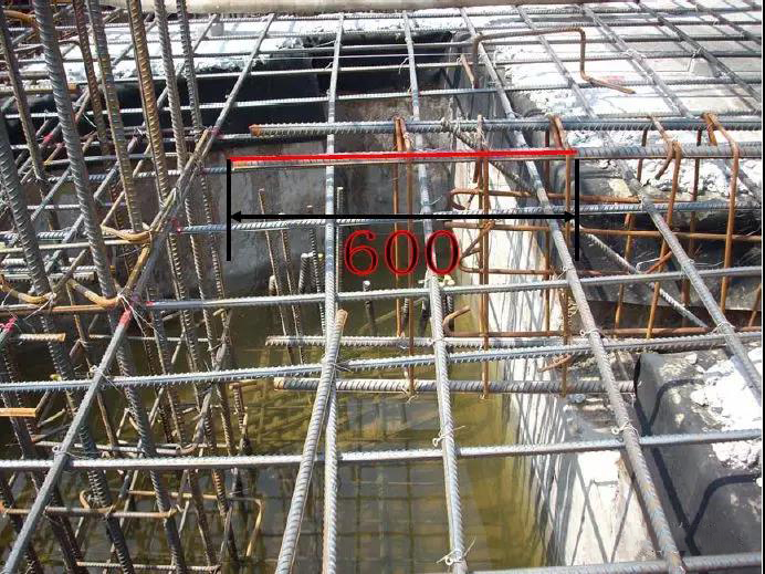 钢筋绑扎质量通病及整改措施,钢筋工程常见质量通病整改措施